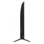 TCL C61B 系列 50吋 4K QLED 智能電視 50C61B (Google TV)